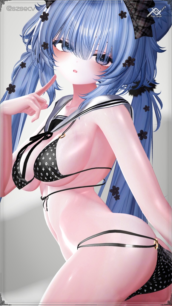 Ocean Wave [オーシャンウェーブ] (20% OFF SALE!!!) 缩略图 7
