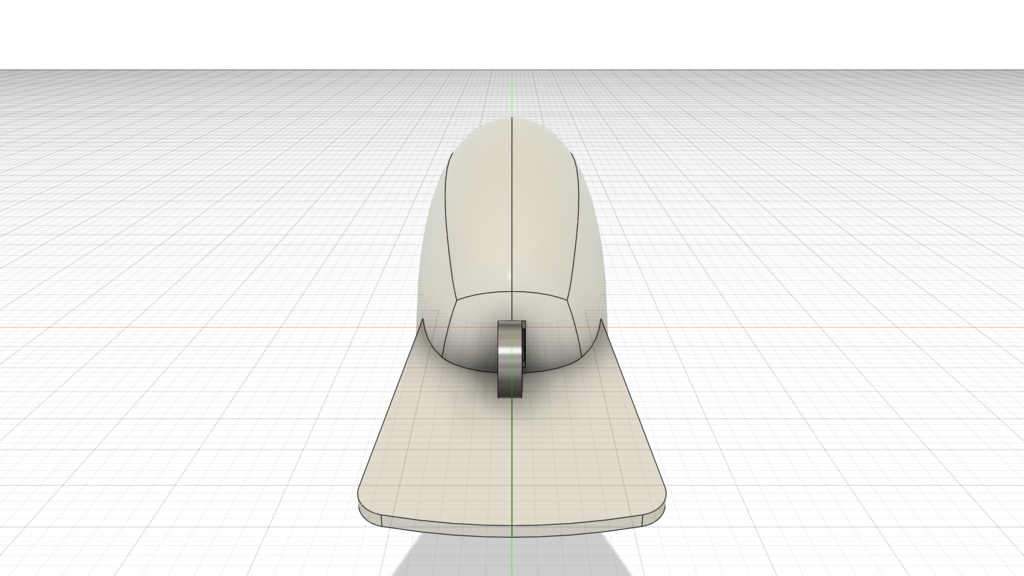 【バス釣り】ウォビーフラット フラットサイドクランクベイト 3Dプリンター ハンドメイド