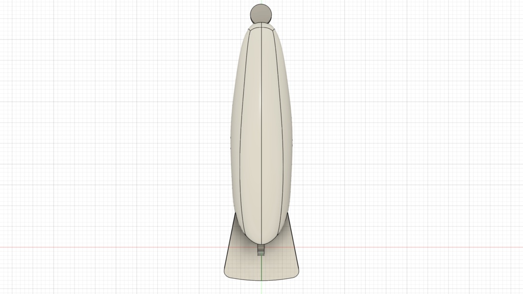 【バス釣り】ウォビーフラット フラットサイドクランクベイト 3Dプリンター ハンドメイド