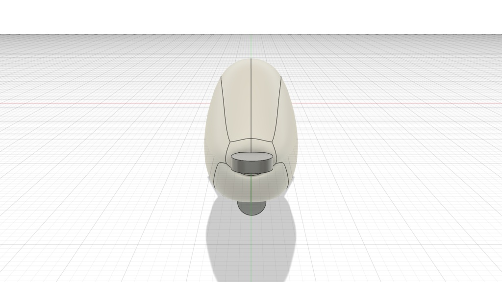 【バス釣り】ウォビーフラット フラットサイドクランクベイト 3Dプリンター ハンドメイド