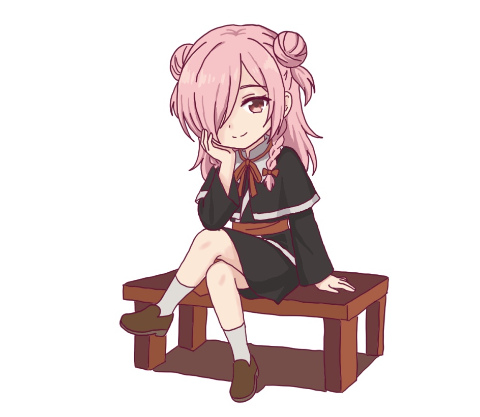 アゼリアさん画像集