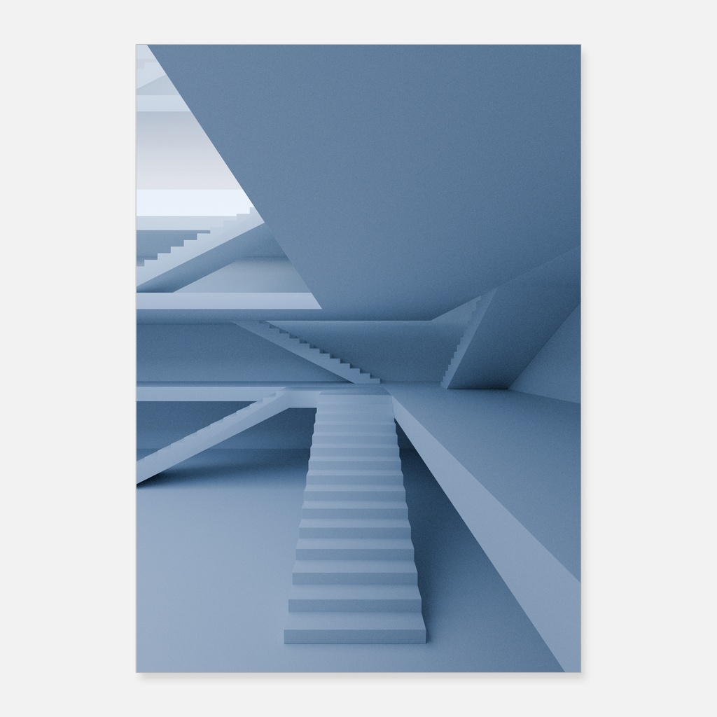 space
