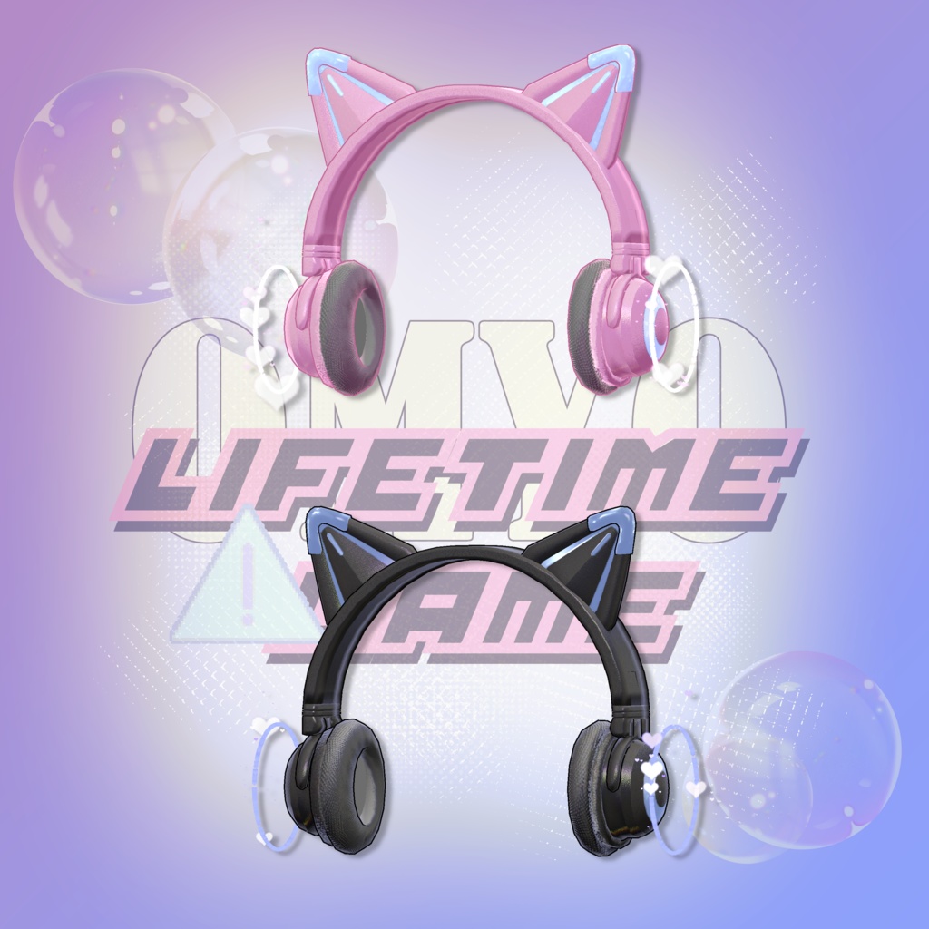 【50% セール】【7アバター対応】 🎮𝓛𝓲𝓯𝓮 𝓽𝓲𝓶𝓮 𝓰𝓪𝓶𝓮🎮