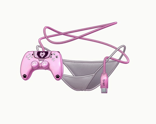 【50% セール】【7アバター対応】 🎮𝓛𝓲𝓯𝓮 𝓽𝓲𝓶𝓮 𝓰𝓪𝓶𝓮🎮