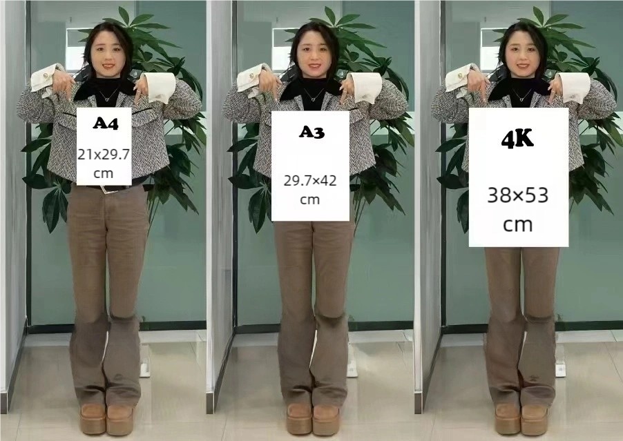 プライベートオーダーガラス絵 - ハンマー絵【ハンマーで打ち出された絵 - 永遠のクラシック】- 無形文化遺産