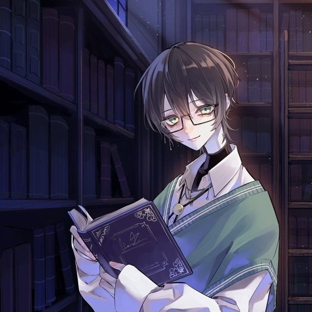 書き下ろしシチュエーションボイス【ツンデレ王子様ver】