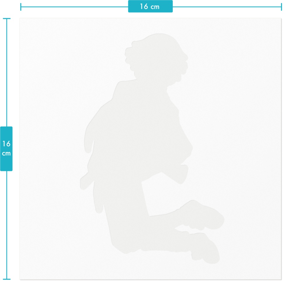 レントステッカー