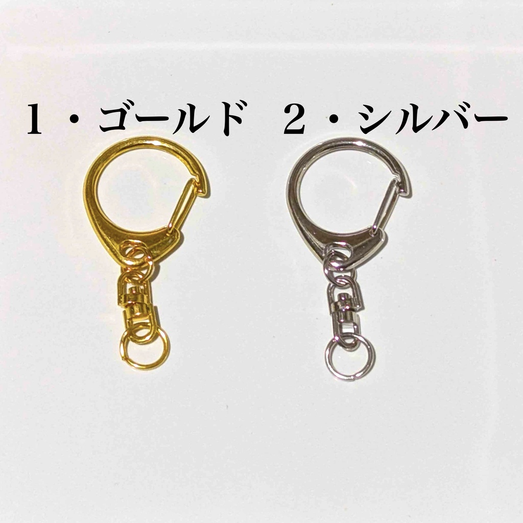 メロキュン♡ペンライト 全10色