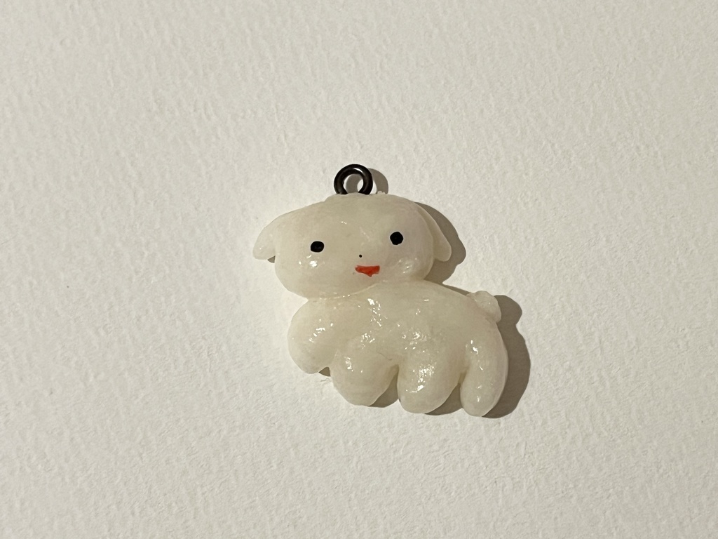 きみのかぞく　No.2