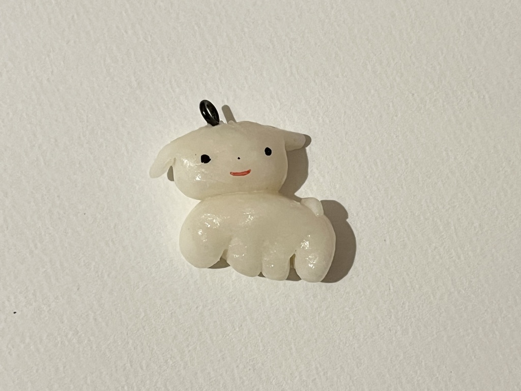 きみのかぞく　No.10