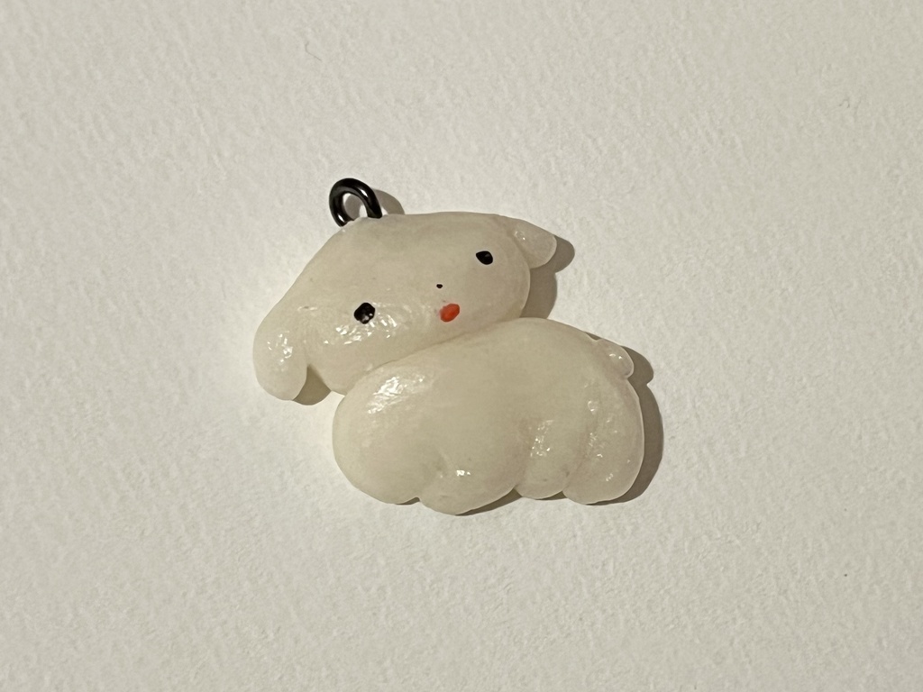 きみのかぞく　No.14