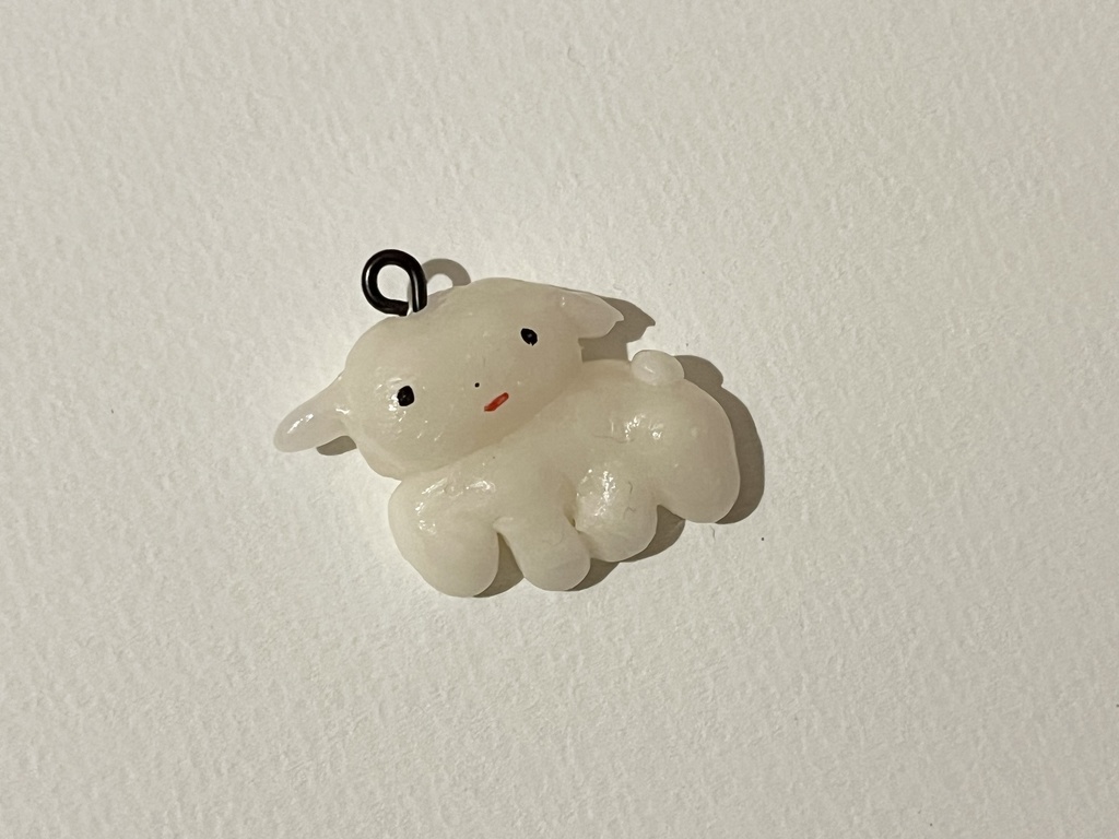 きみのかぞく　No.15