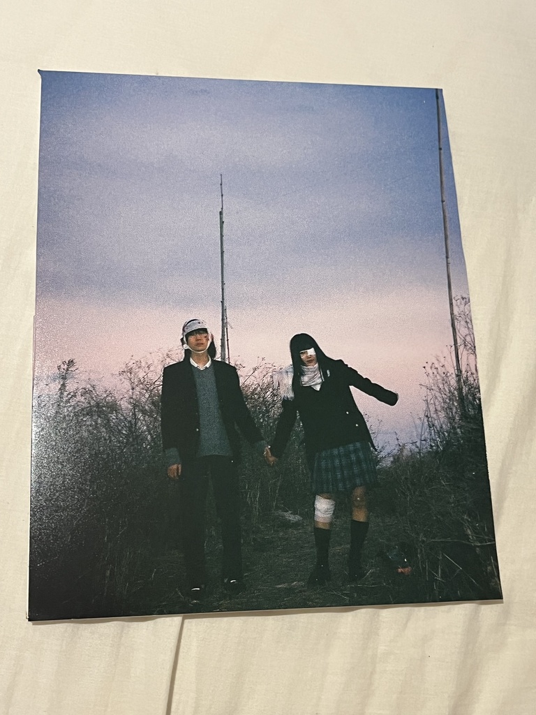 ④A3