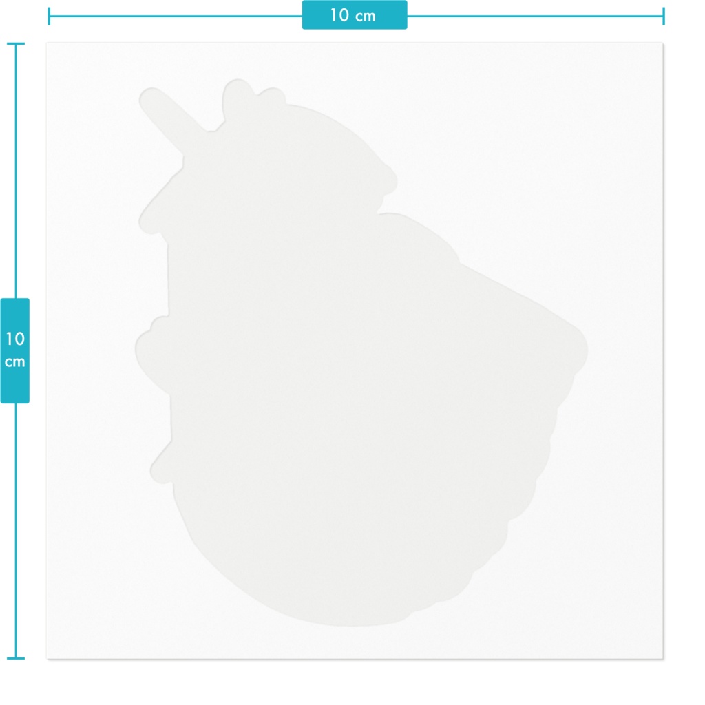 観測記録片:No.02