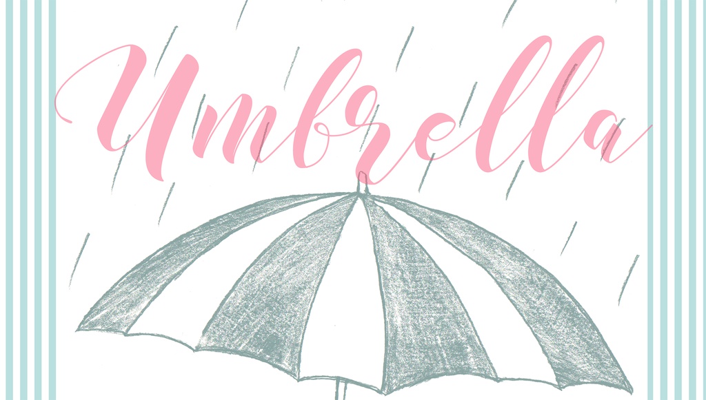 Umbrella