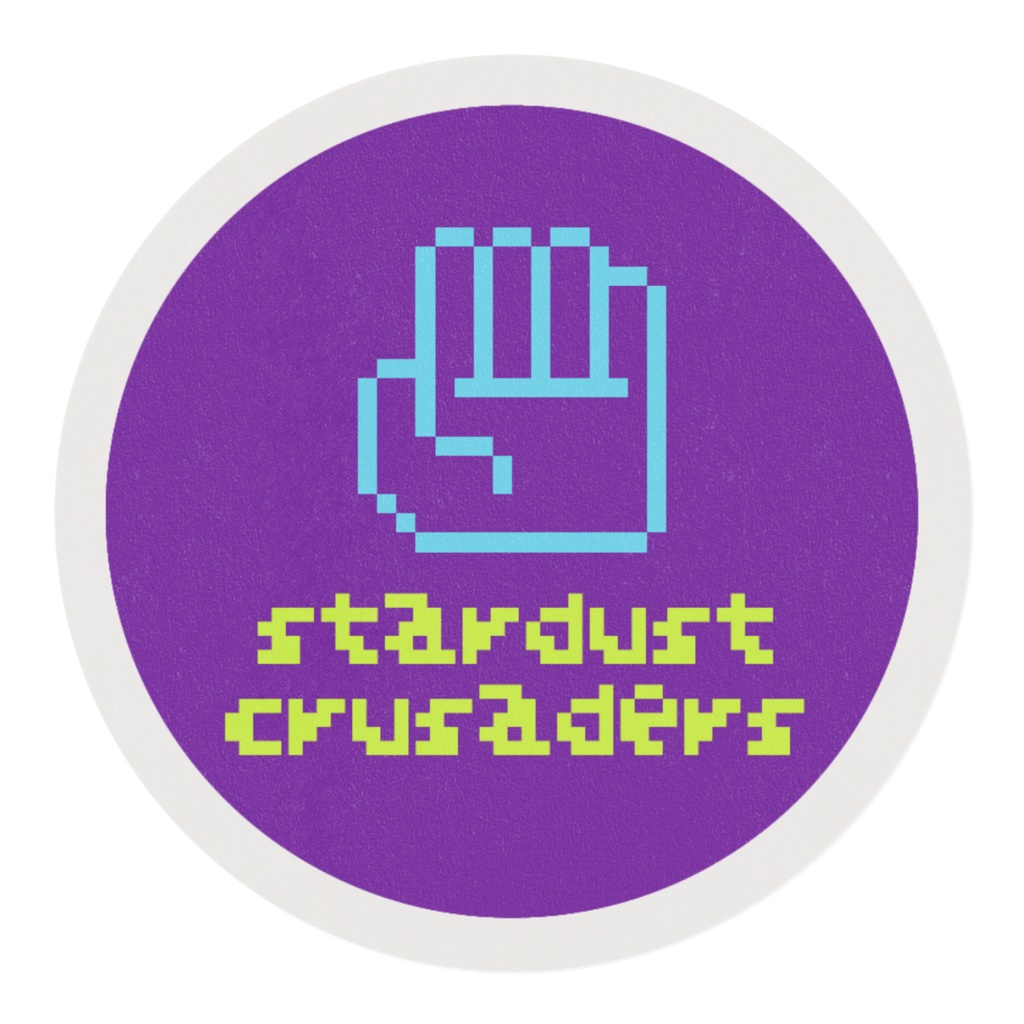 マスキングテープ