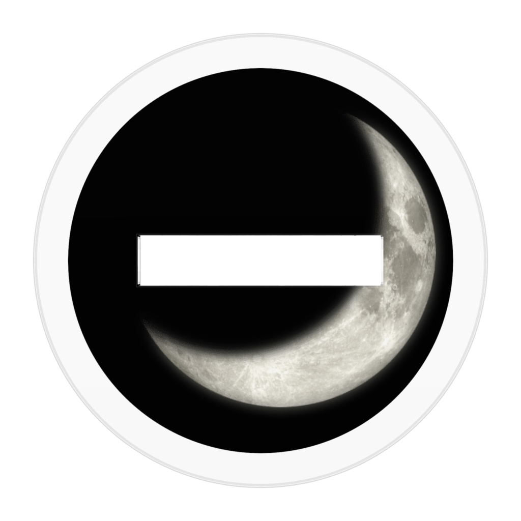 おつみつきフィギュア