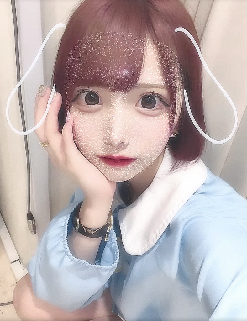 コスプレランダムチェキ🤍コンプリートセット⭐️