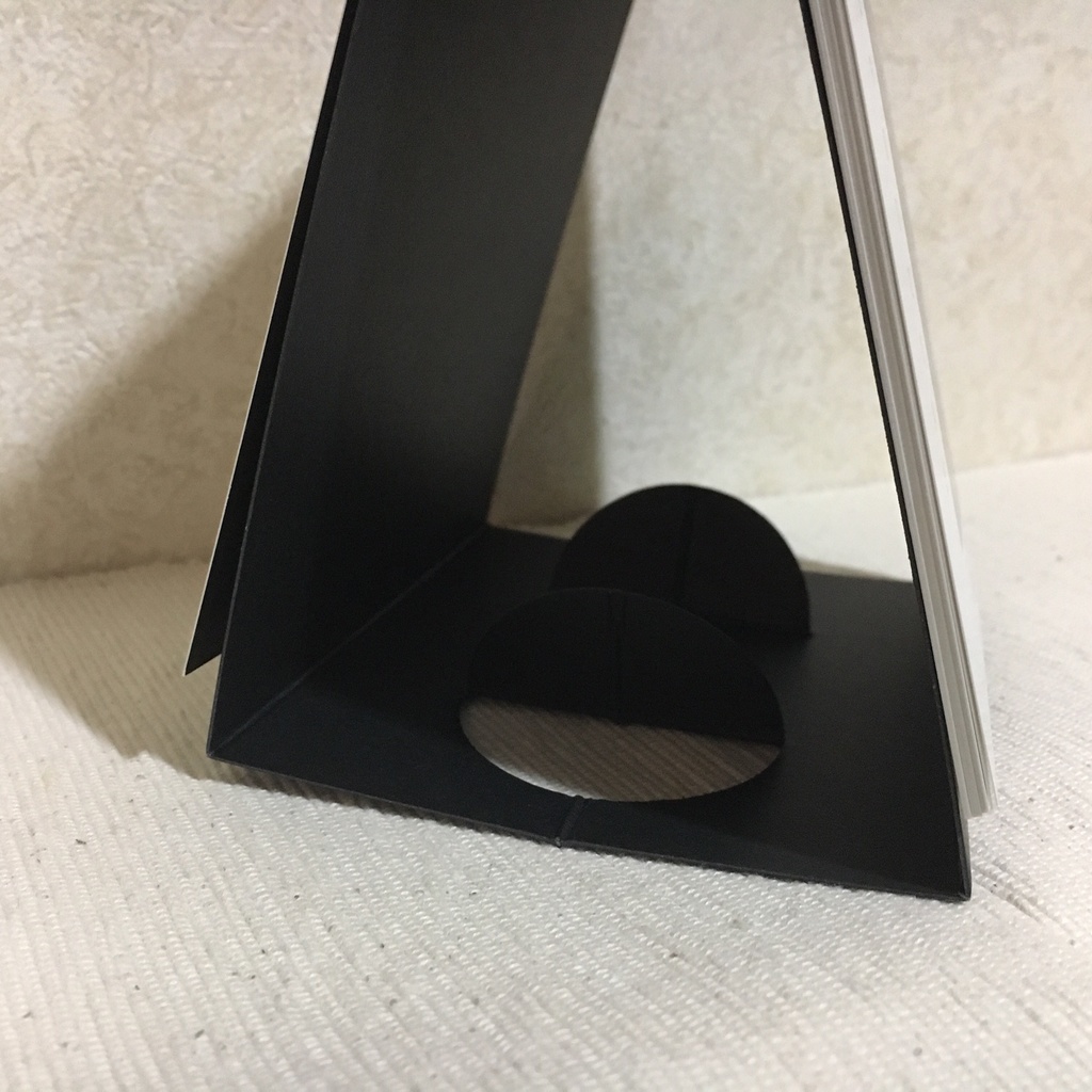 カレンダー2020「月と暮らす」