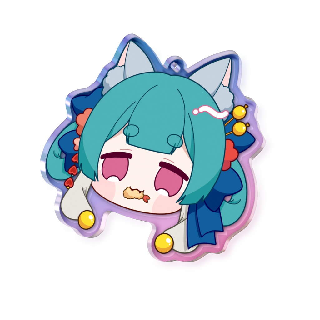 オーロラのばぶ