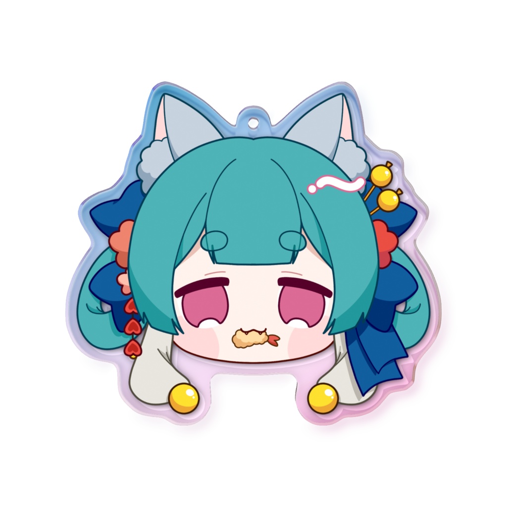 オーロラのばぶ