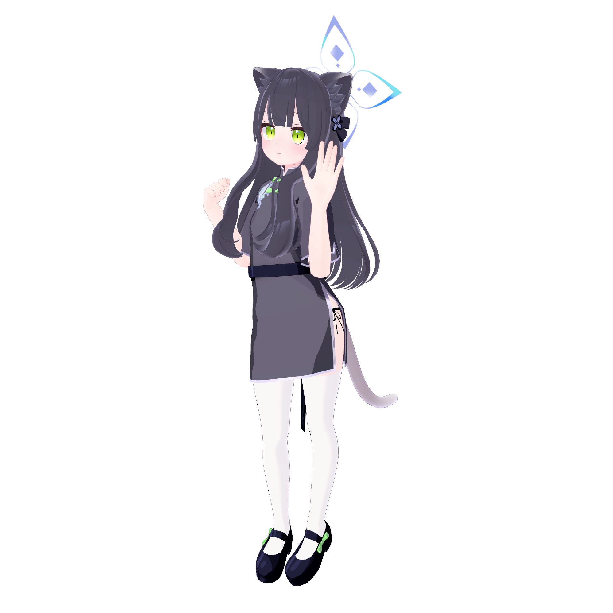 alt text