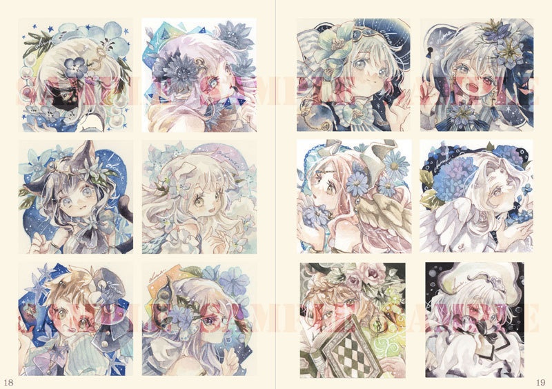 【Set】福袋セット2026