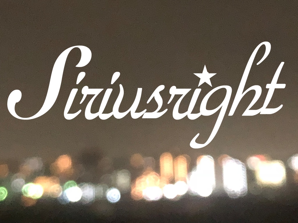 Spotlight (ダウンロード版)