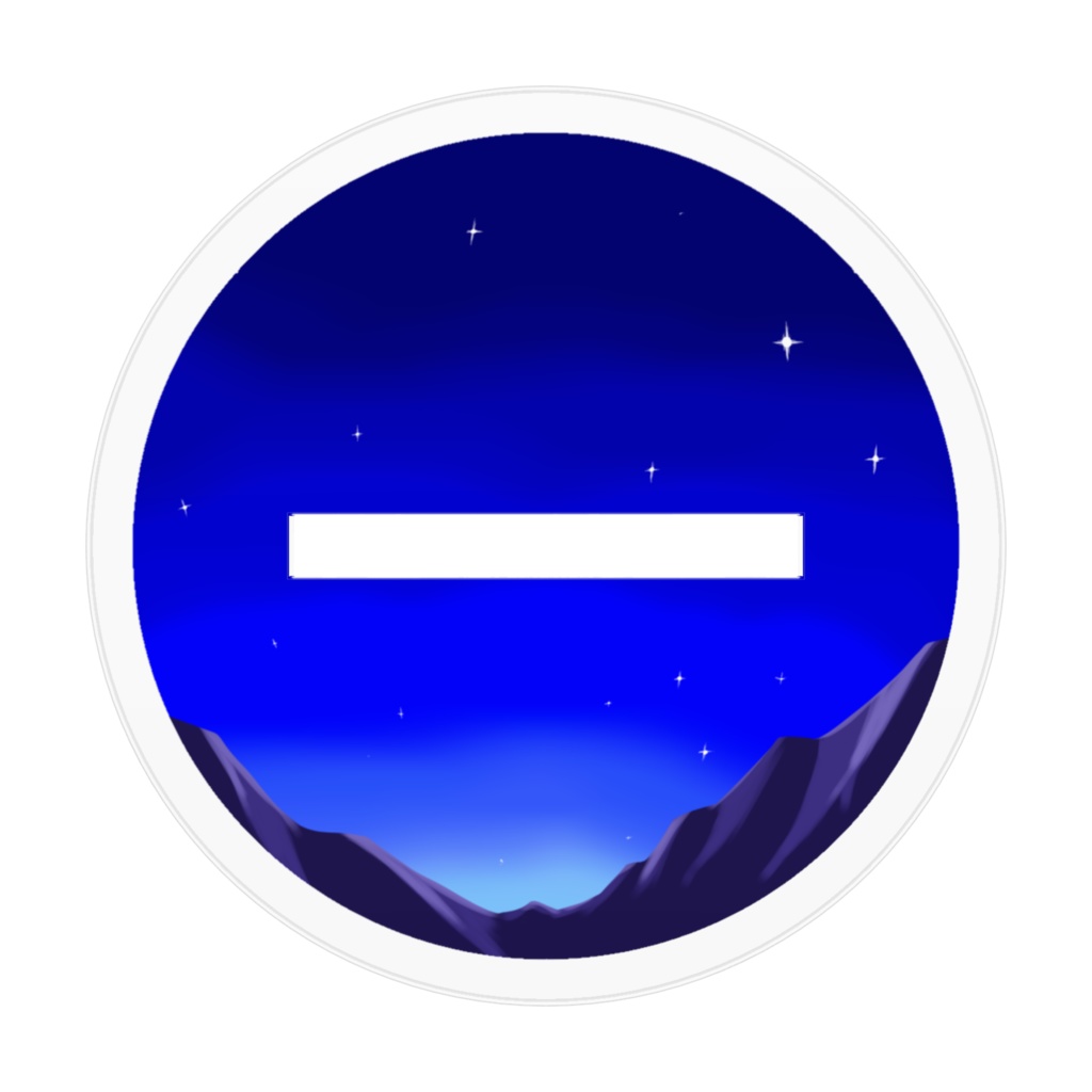 ヒメルアクスタ