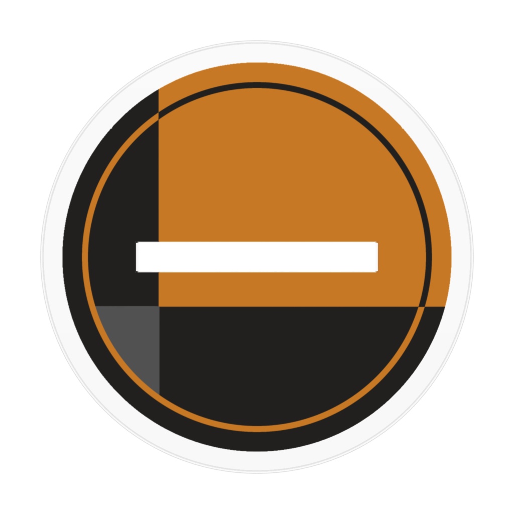 伊吹彗アクスタ