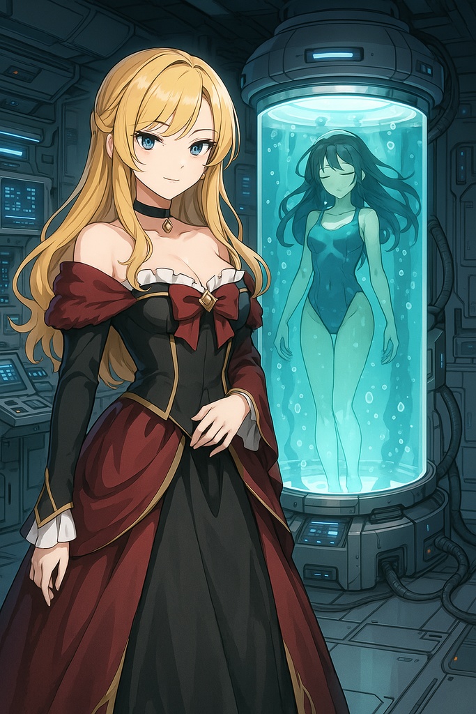 千金大小姐的家畜秘密计划（1-3全集）