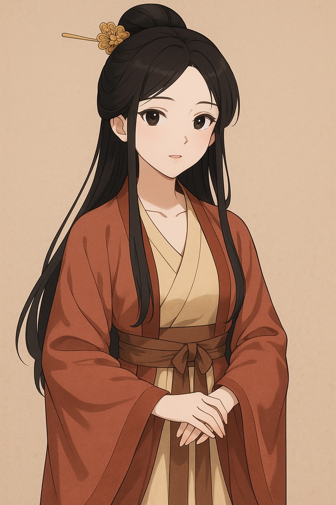 府里千金大小姐与婢女互换身份被当作舌纸清理婢女（活动作品）