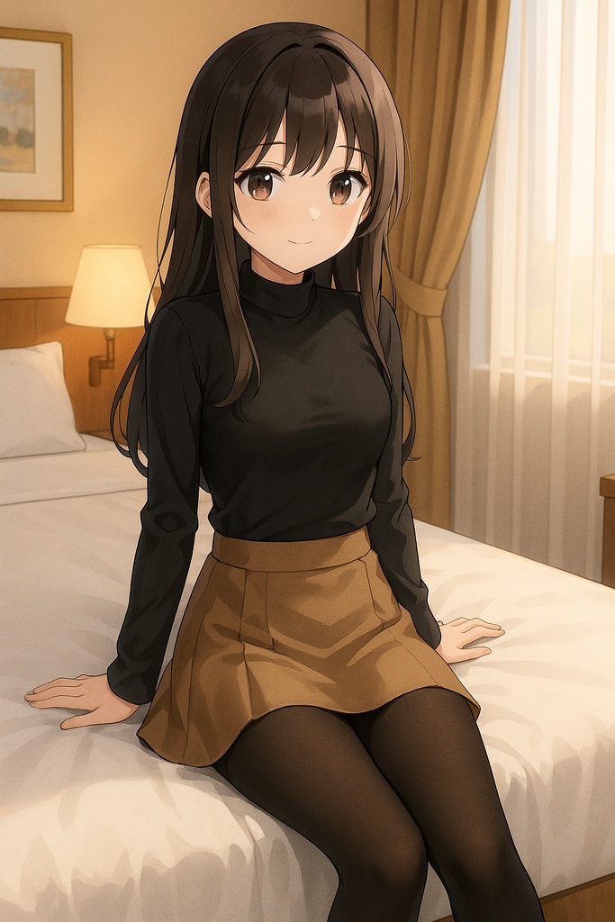 帮妻子找对象借种（第一部、第二部、第三部最新全集）