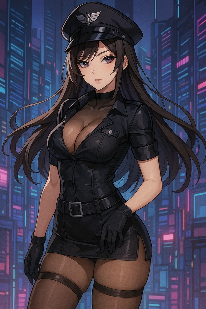 星际女千金大小姐为了家族利益自愿做S级飞机杯下克上