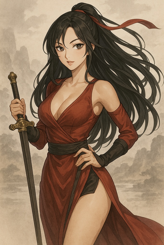 我妻如奴之催眠女侠老婆黄蓉NTR