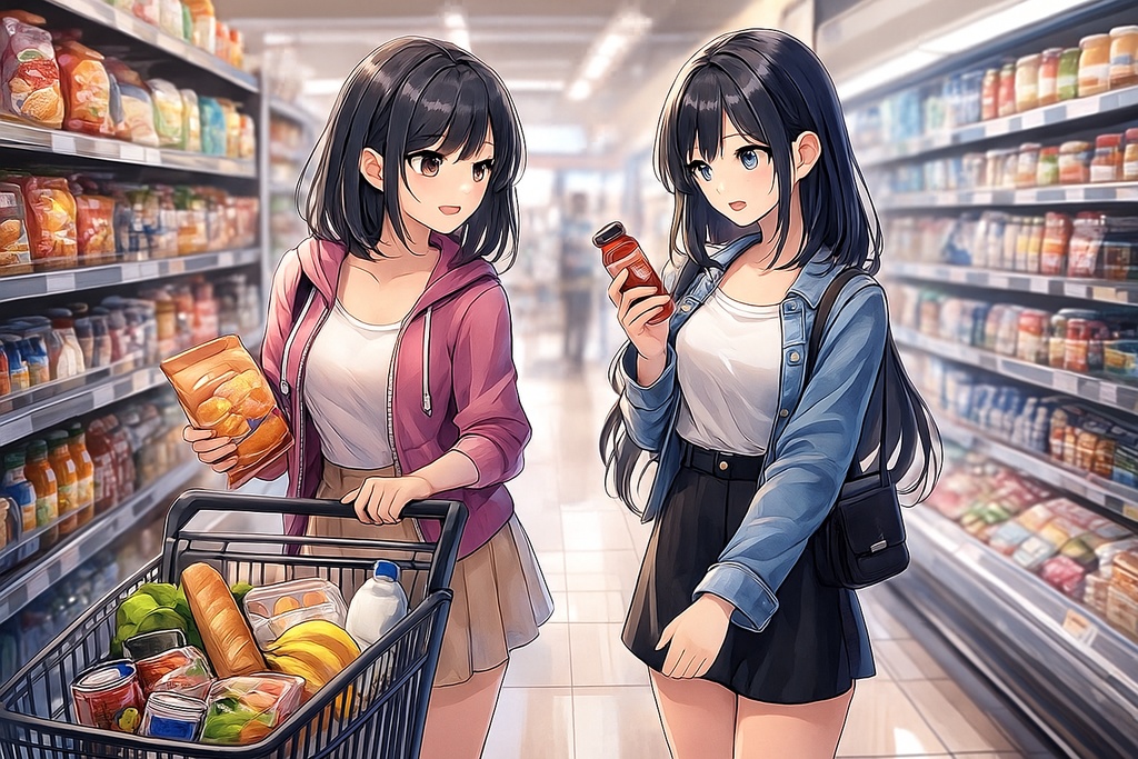 异能英雄因下体受伤无法勃起只能将娇妻和女儿催眠送个隔年轻的壮汉解决生理需求