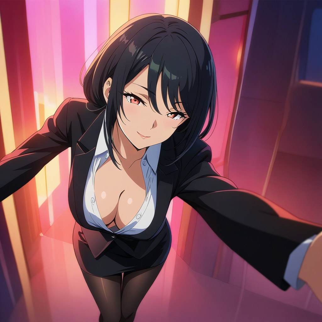 绿帽男淫荡妻夫妻奴的秘密NTR