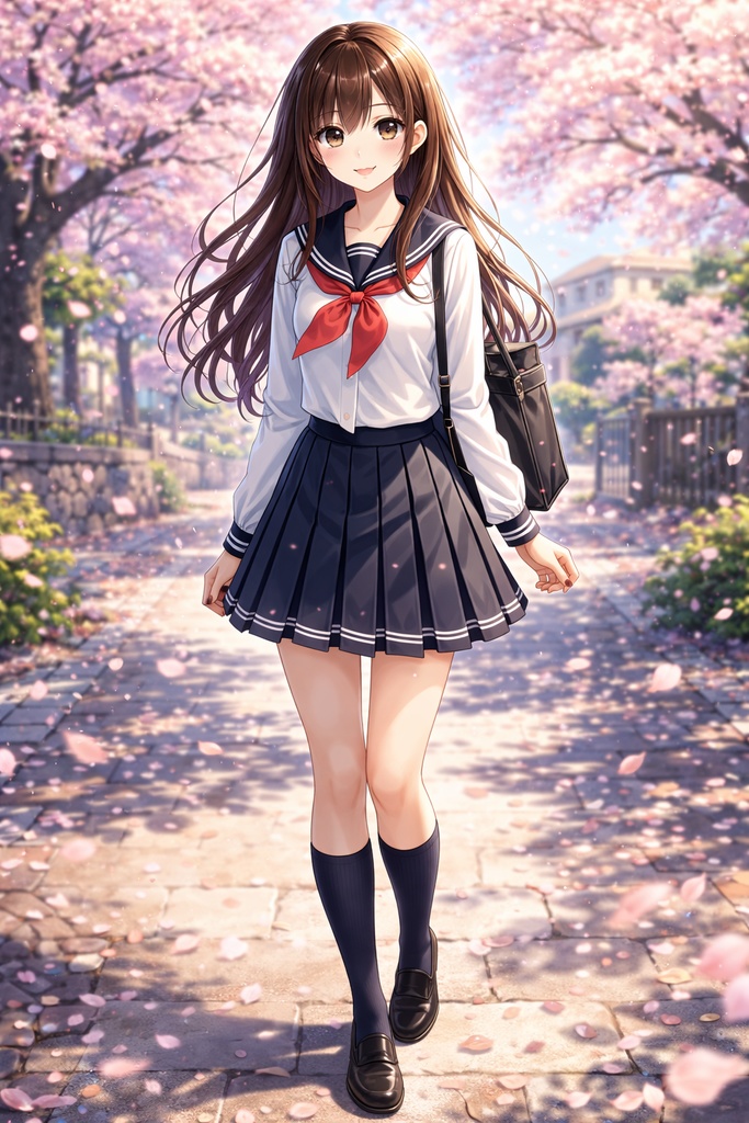 AI写小说创意工坊作品《內戰》