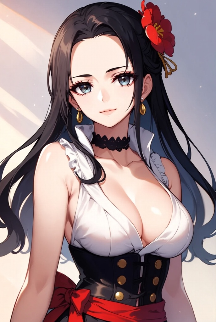 司法岛的沉沦日记：罗宾的母狗蜕变