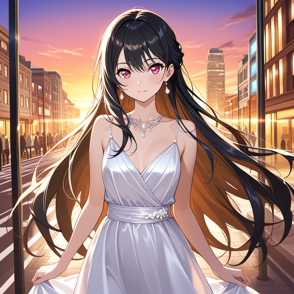 游艇禁恋：大小姐的奴隶游戏