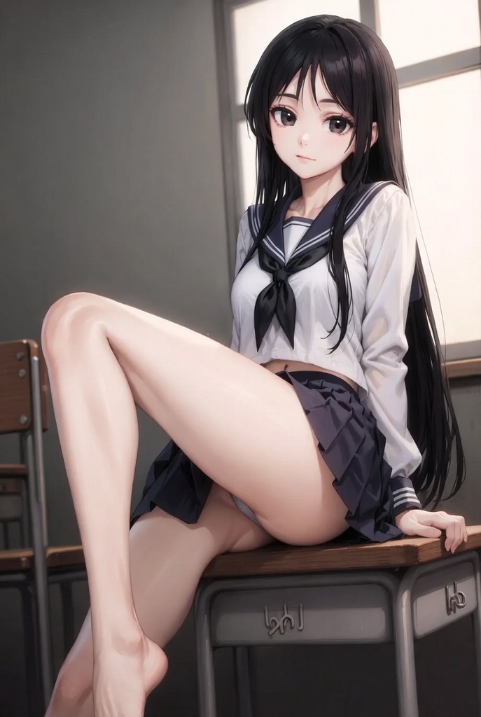 校花的耻辱足奴之路