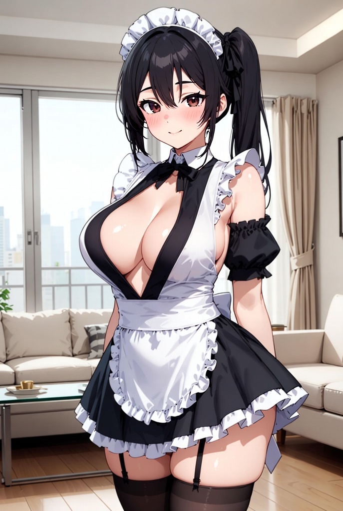 牧场堕乳：千金的淫畜试炼