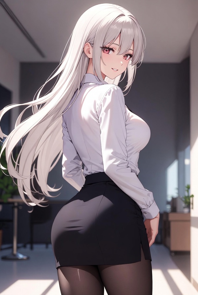 丝影禁欲：琪亚娜的皮物迷梦