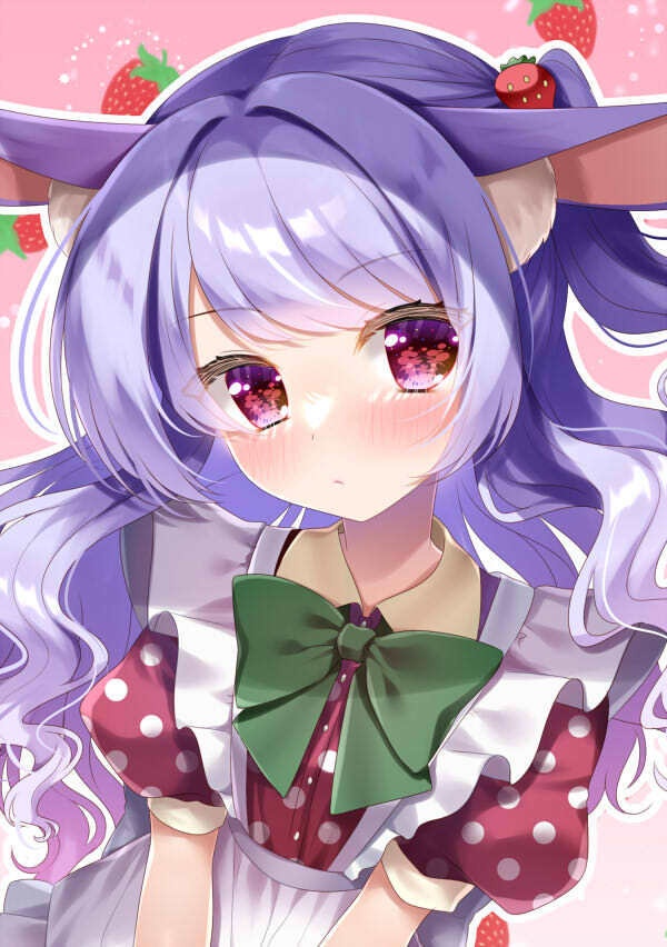 MILKY GIRL12
