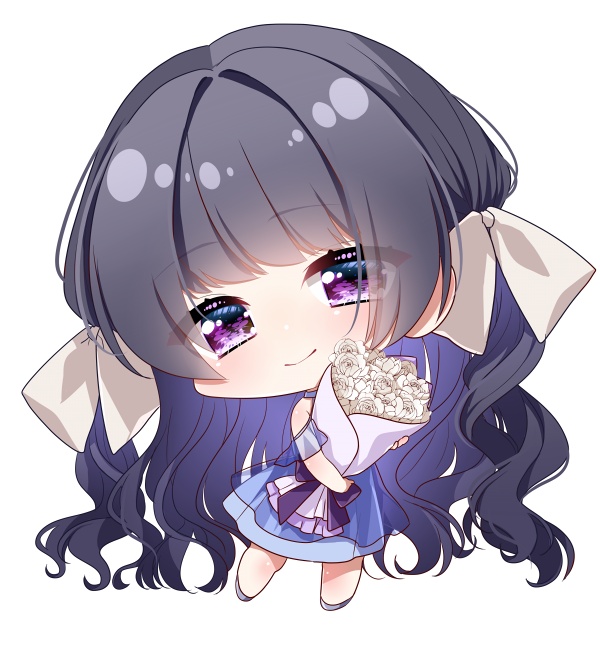 【サンクリSummer】まことちゃんアクリルバッジ