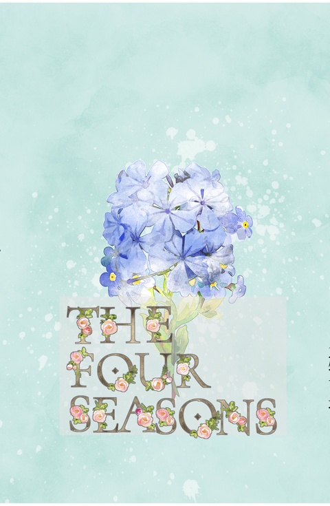 The Four Seasons