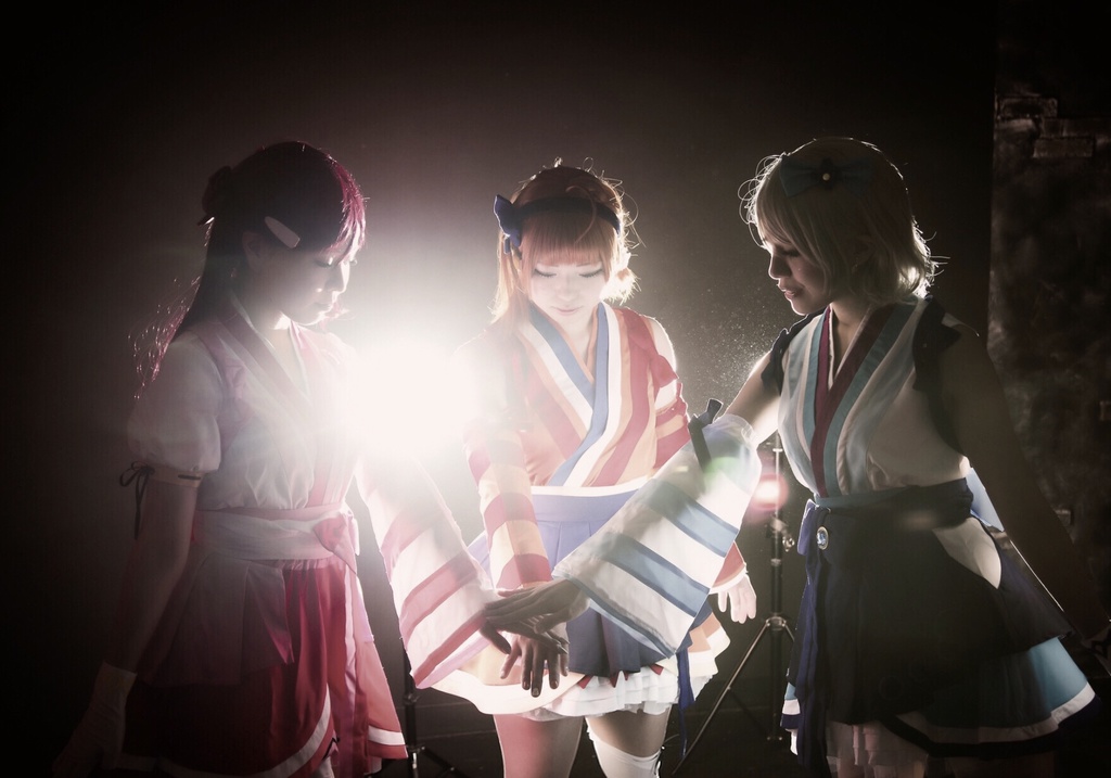 〜Hand in Hand〜馬跳びの会 2年生's PHOTO BOOK