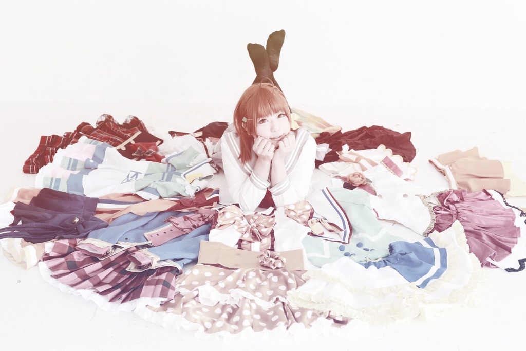 ｋｉｓｅｋｉ (vol.2) 〜single collection〜