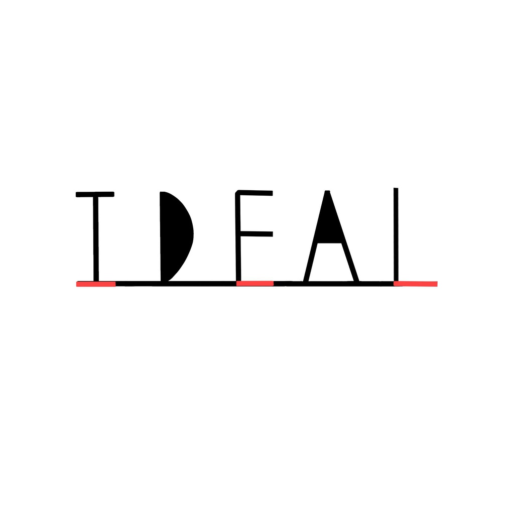 IDEAL