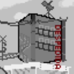 1st.EP(Digital) 「Despedida」